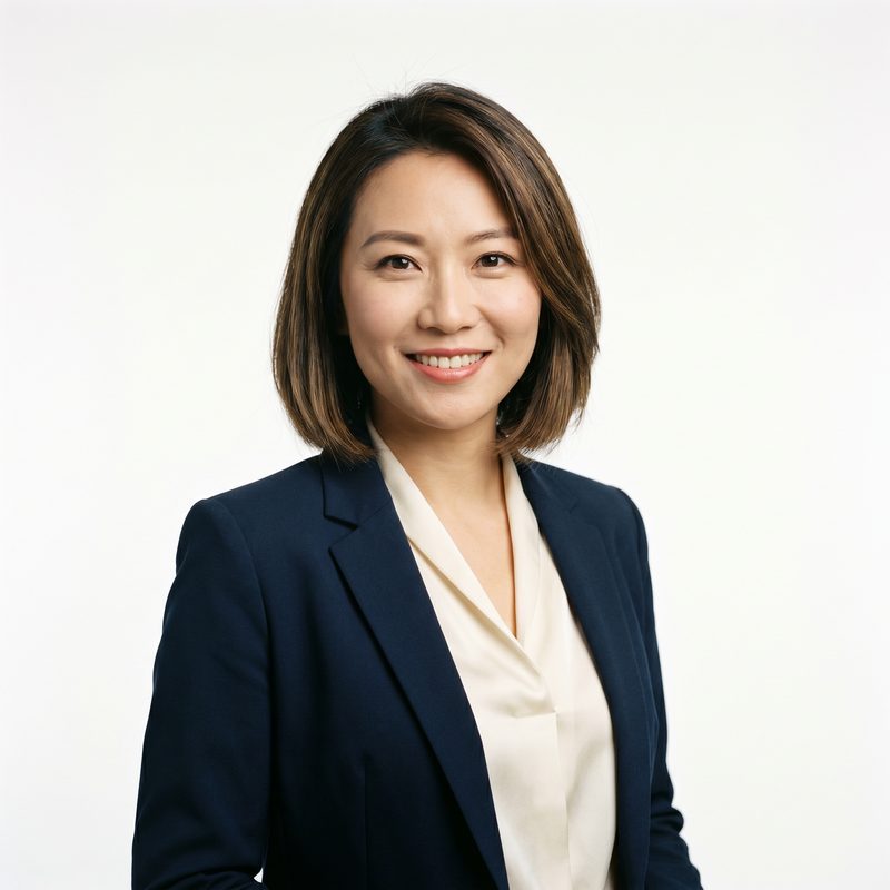 91网推荐作者李晓梅 - 生活技能视频创作者 - kzmoj55.cn