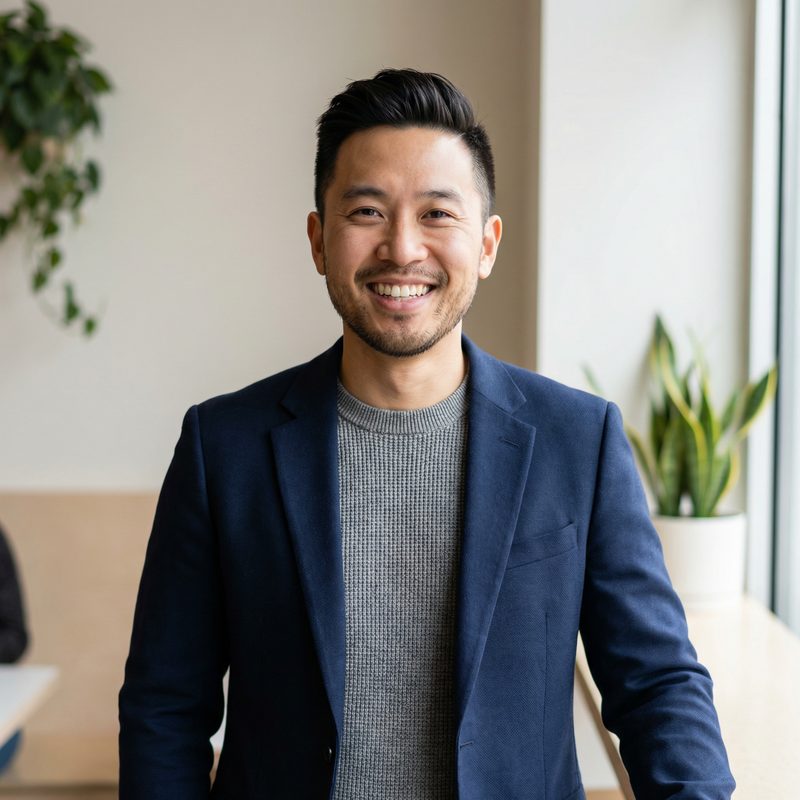 91网推荐作者张建国 - 数码技能视频创作者 - kzmoj55.cn