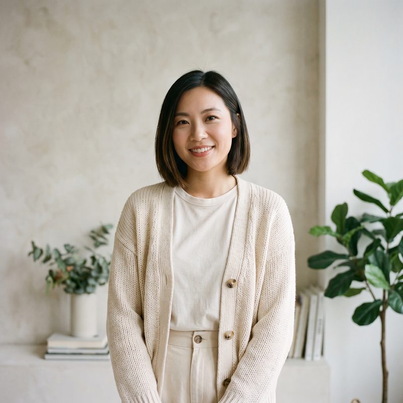 91网推荐作者王芳 - 健康生活视频创作者 - kzmoj55.cn