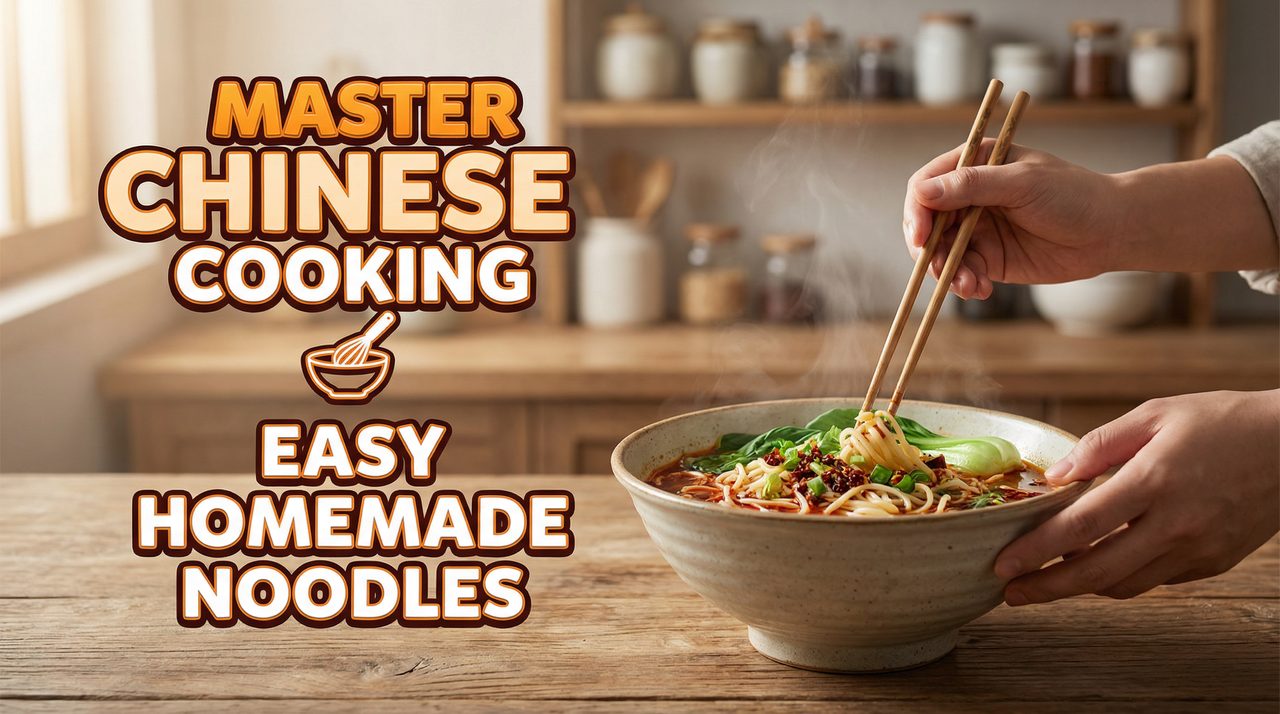 91网烹饪视频教程 - 家常美食制作视频演示 - kzmoj55.cn