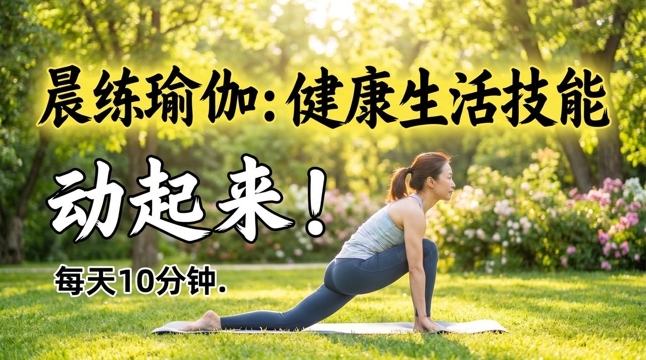 91网健身视频教程 - 晨练瑜伽视频演示 - kzmoj55.cn