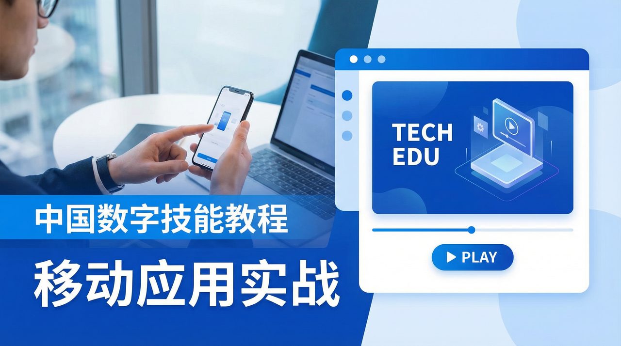 91网数码技能视频教程 - 手机应用教程视频 - kzmoj55.cn