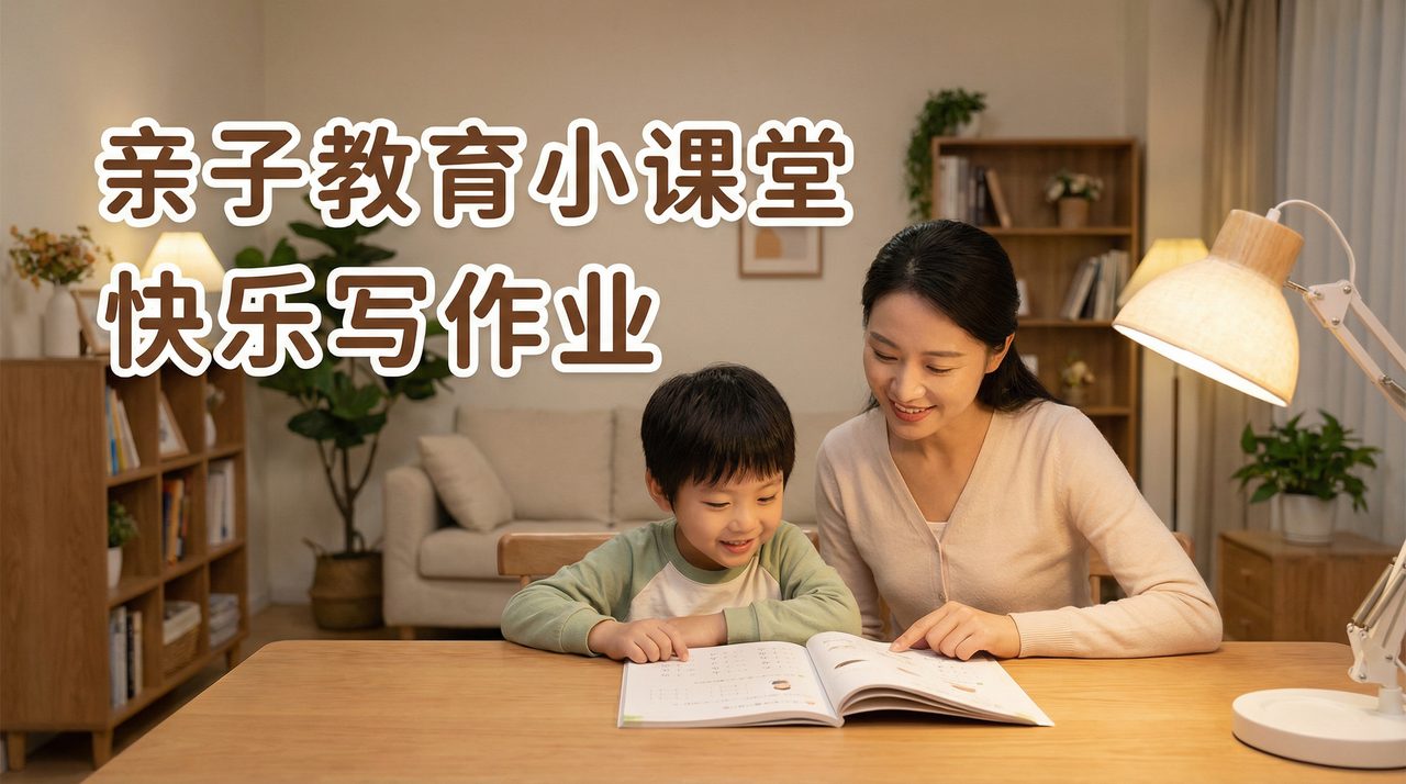 91网亲子教育视频教程 - 亲子互动视频分享 - kzmoj55.cn